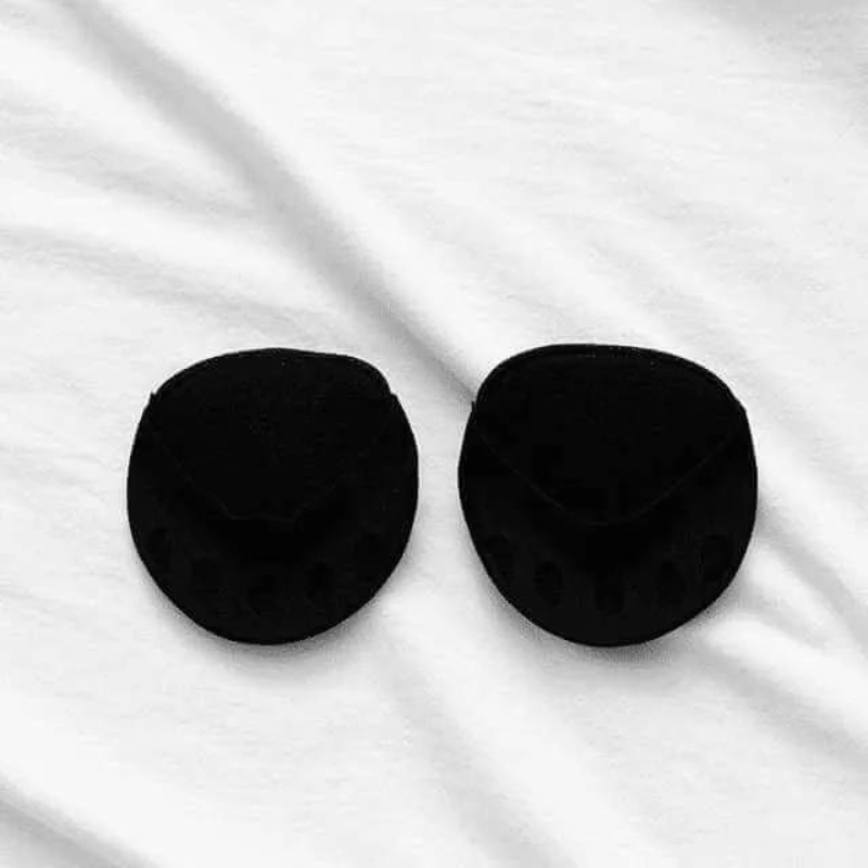 Darina™ Ergonomic cushion for optimal comfort