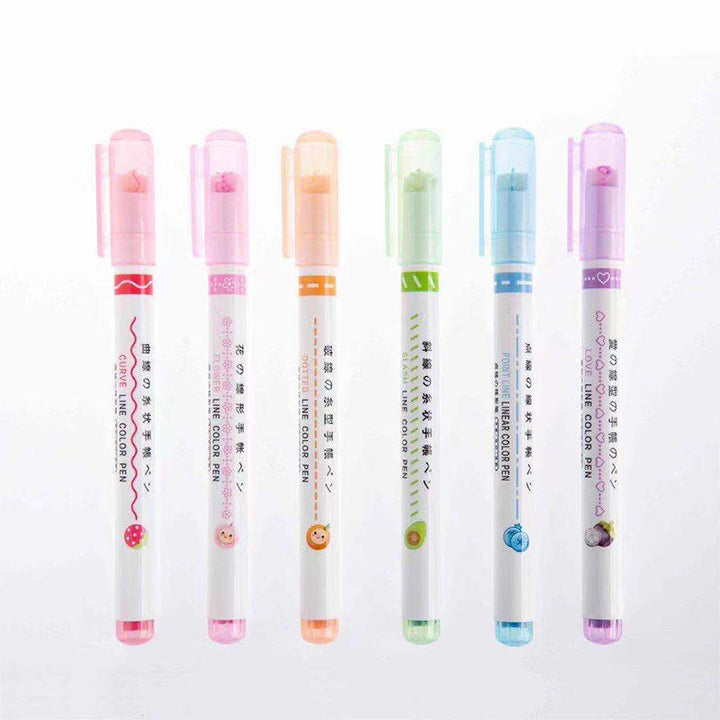 Creation™ magic writing pen