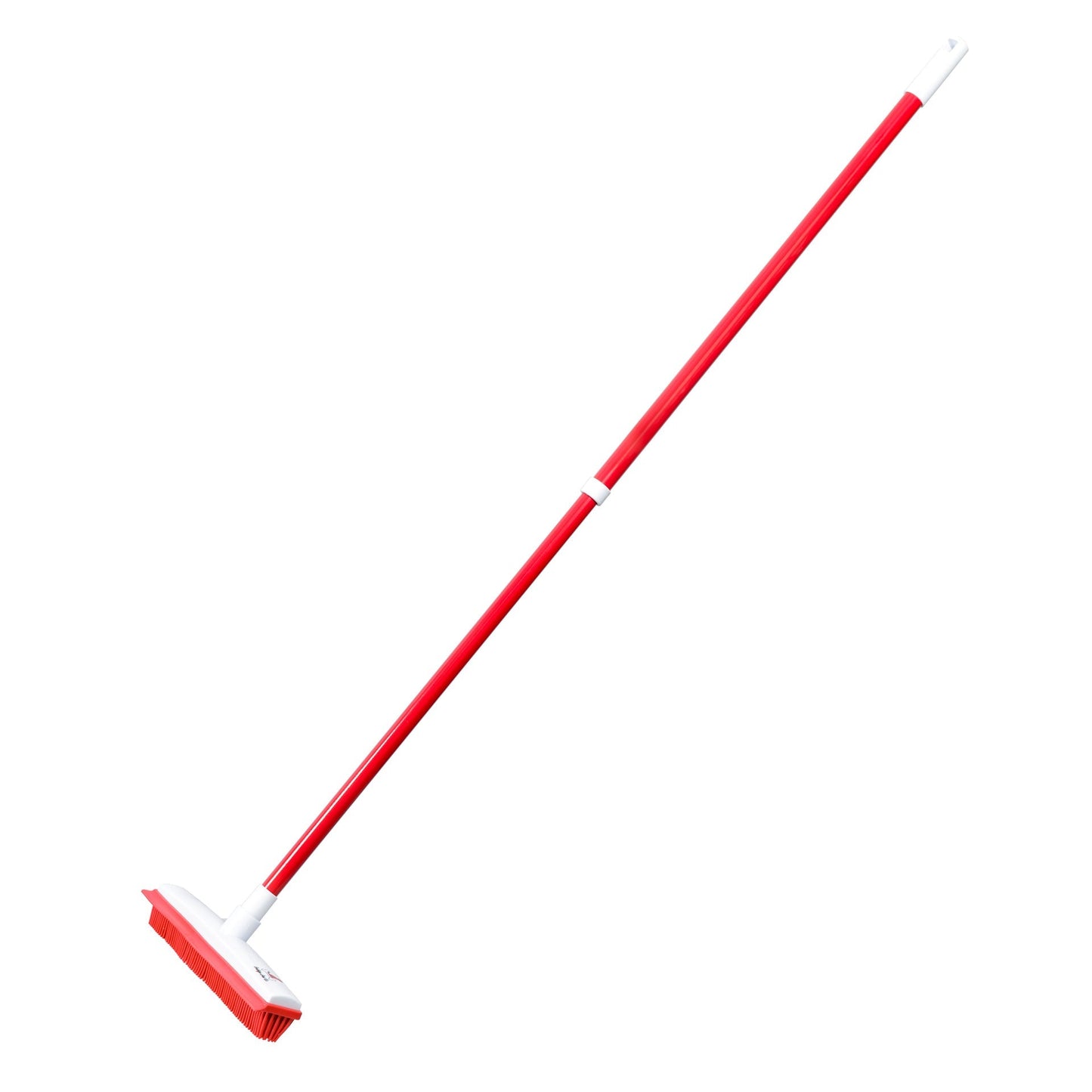 CaedreaPetco™ - Hair Removal Broom