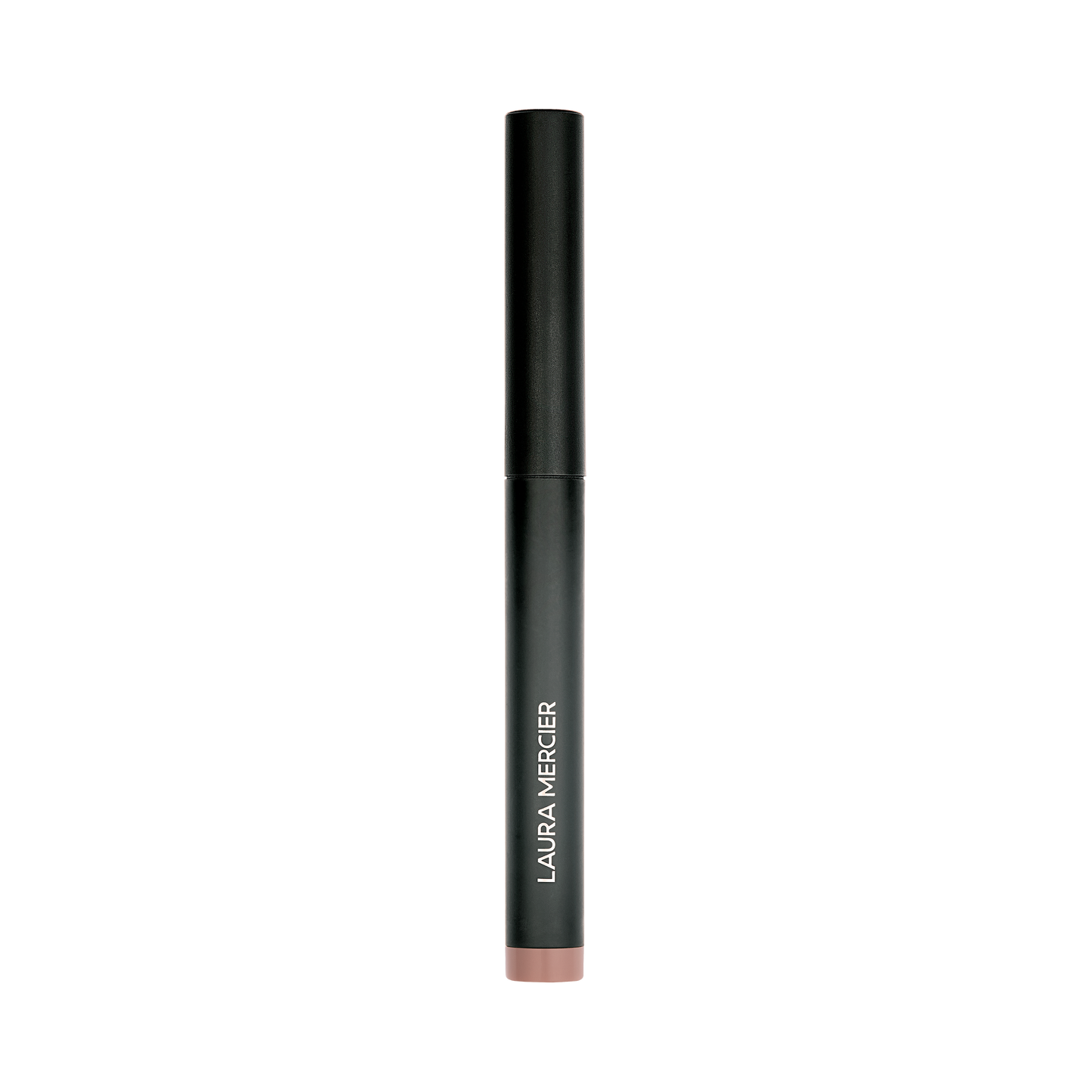Laura™ Caviar Stick Eye Shadow Matte