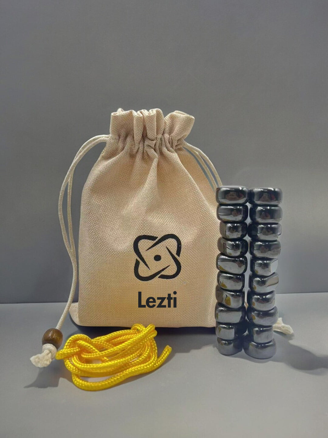 Chessclash™ Magnetic Chess