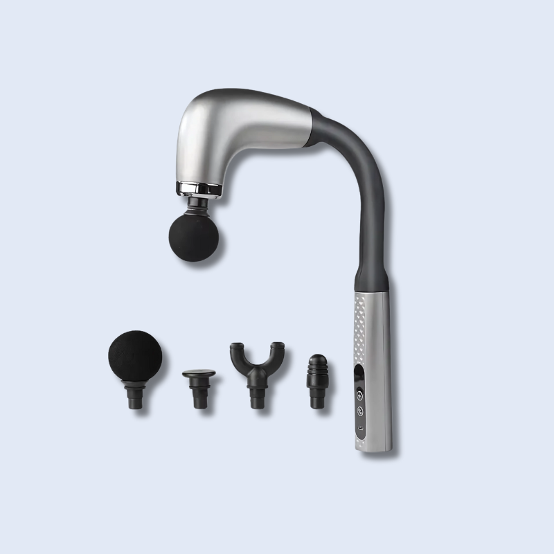 Massagepro™ - Massage Hammer