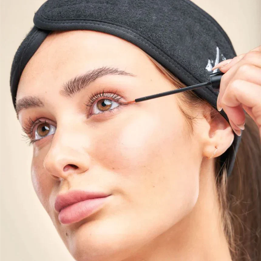 1+1 FREE I MAGIC EYELASH™ | The most beautiful natural eyelashes!