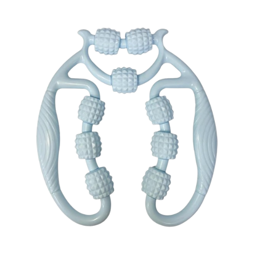 Healthpro™ Circular Leg Clamp