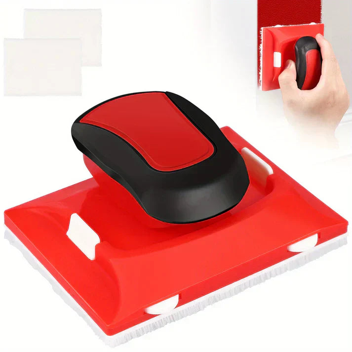 Last Day 50% OFF | PerfectEdge™ Edge Painting Tool