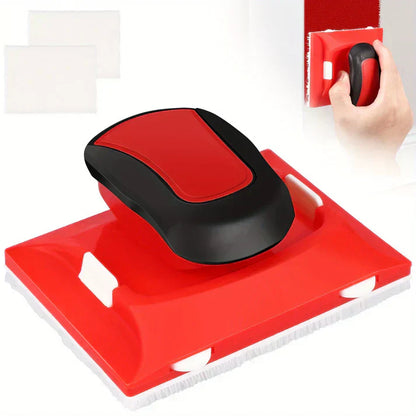 Last Day 50% OFF | PerfectEdge™ Edge Painting Tool