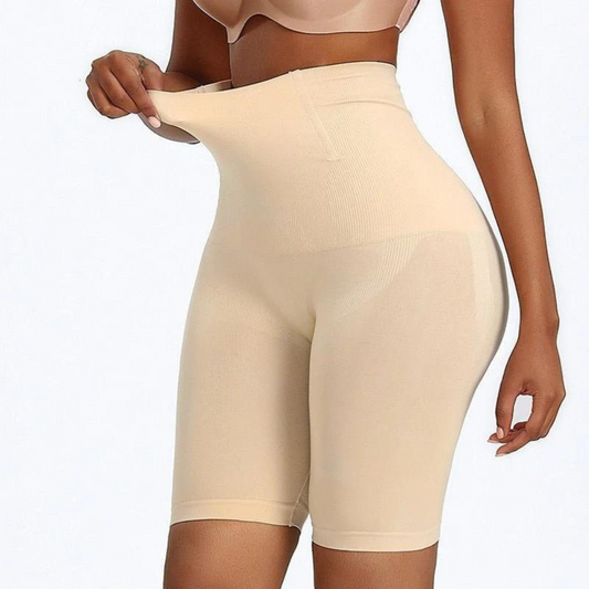 SlimFit™ - Reshape your body