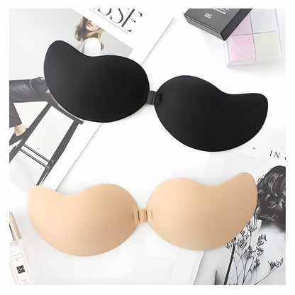 1+1 FREE I CadrealBra