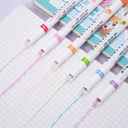 Creation™ magic writing pen