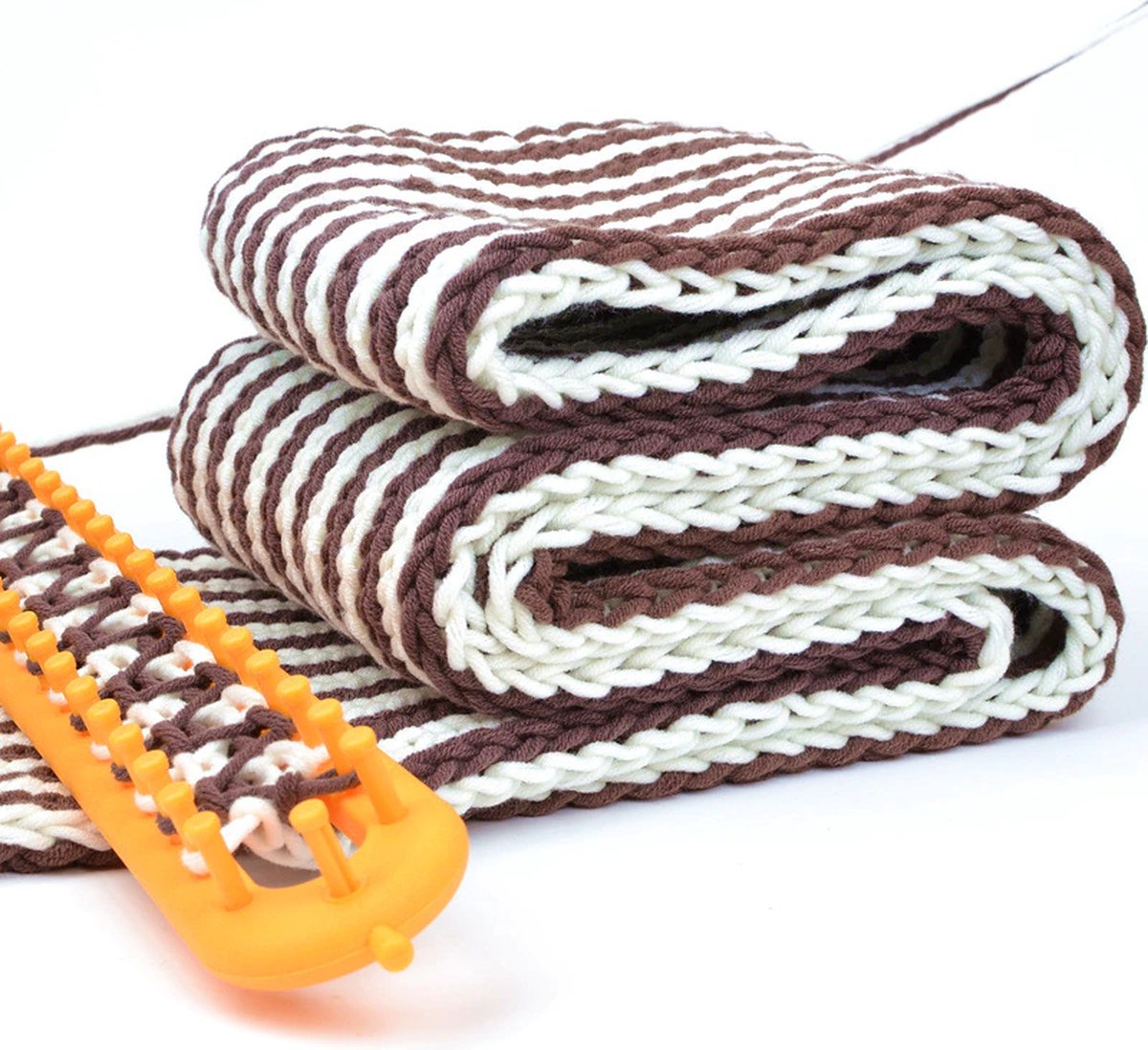 1+1 FREE | Wool Magic™ The fastest and easiest way to Knit!