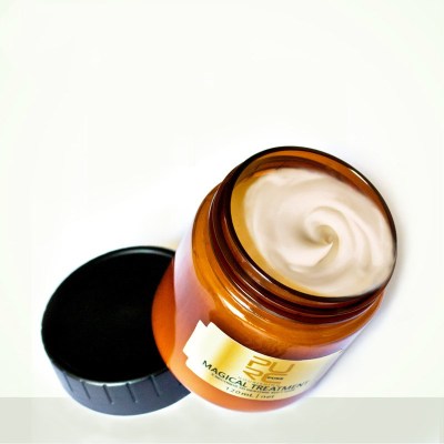 1+1 FREE I 5secs™ - Instant Keratin Hair Repair Mask