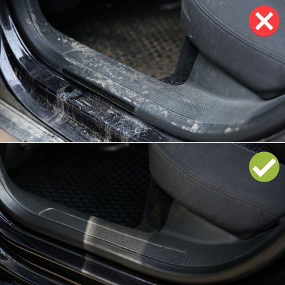 AeroVac™ - Multifunctional cordless 3-in-1 vacuum cleaner