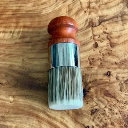 Leathereviver™ -Natural Revive & Protect Leather Balm