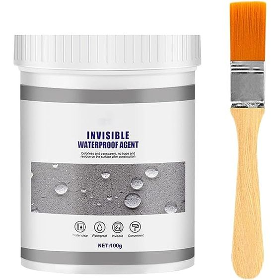 SealMaster™ - Ultimate leak solution
