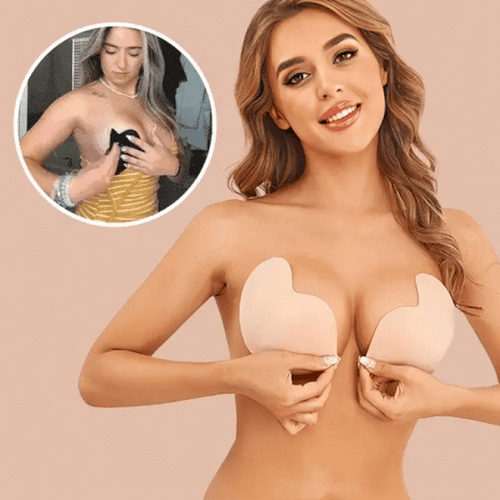 1+1 FREE I CadrealBra