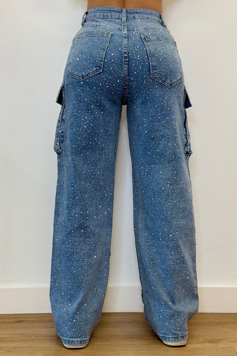 Dazzy™ Jeans