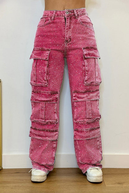 Dazzy™ Jeans