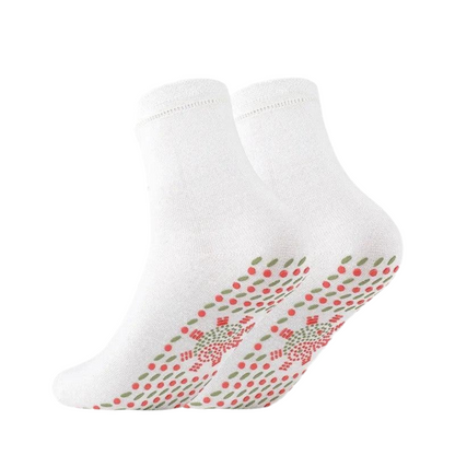 1+1 Free | IoniSocks™ - Slim legs and firm skin in one step!