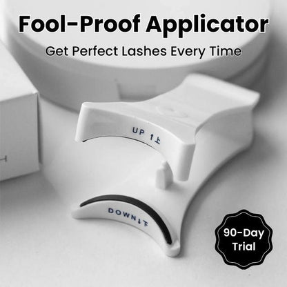 EasyLash™ - Magnetic Kit
