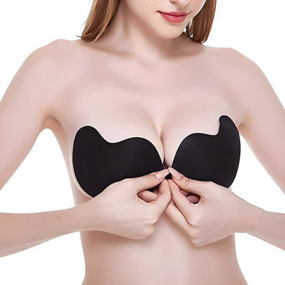 1+1 FREE I CadrealBra