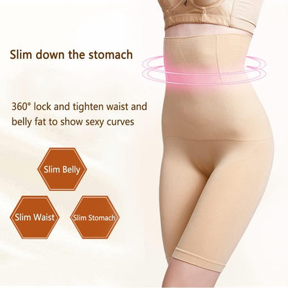 SlimFit™ - Reshape your body