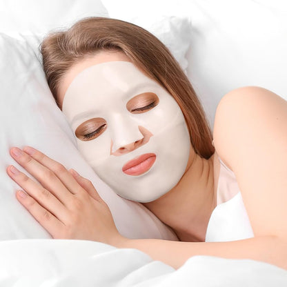 CaeMask™ - Bio-Collagen Mask