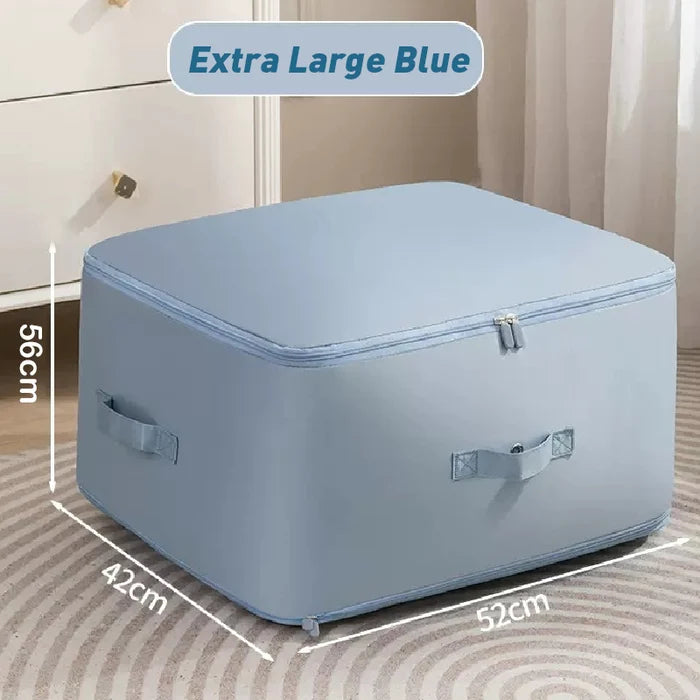 ShrinkPack™ - Smart Space compression Organizer