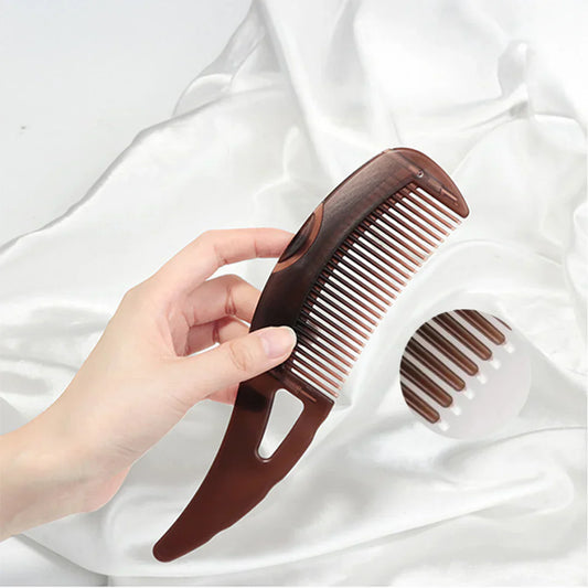 1+1 I FREE Dandruffree™ Scalp Detox Comb