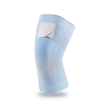 WellNee™ - Knee Compression Sleeve (30 Day Guarantee)