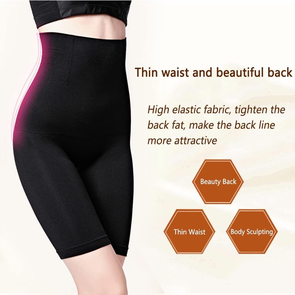 SlimFit™ - Reshape your body