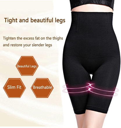 SlimFit™ - Reshape your body