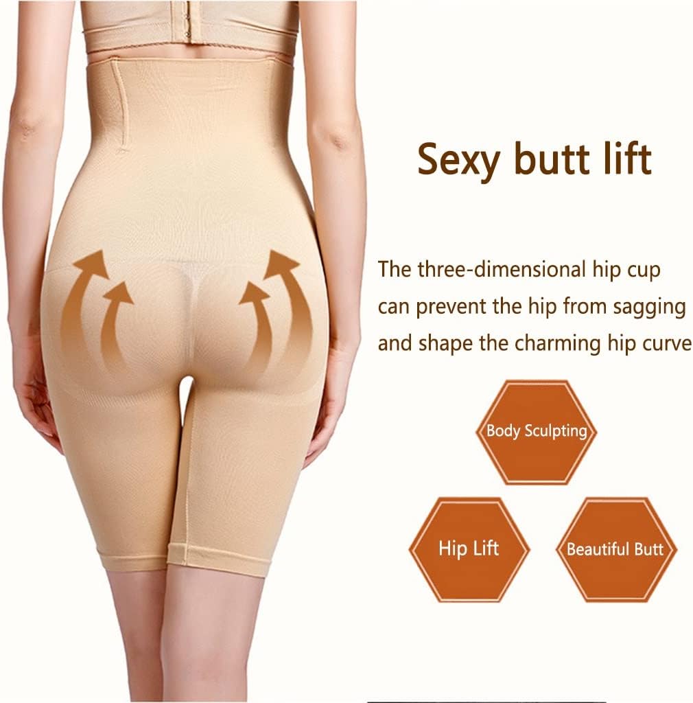 SlimFit™ - Reshape your body
