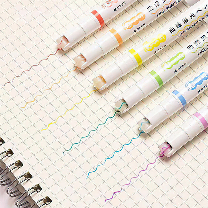 Creation™ magic writing pen