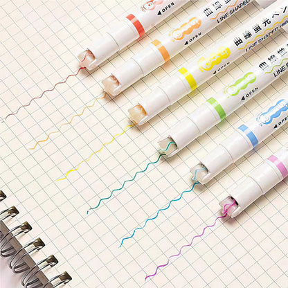 Creation™ magic writing pen
