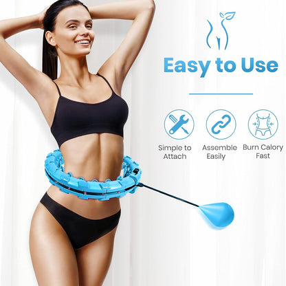Alehoop™ - INFINITY HOOP
