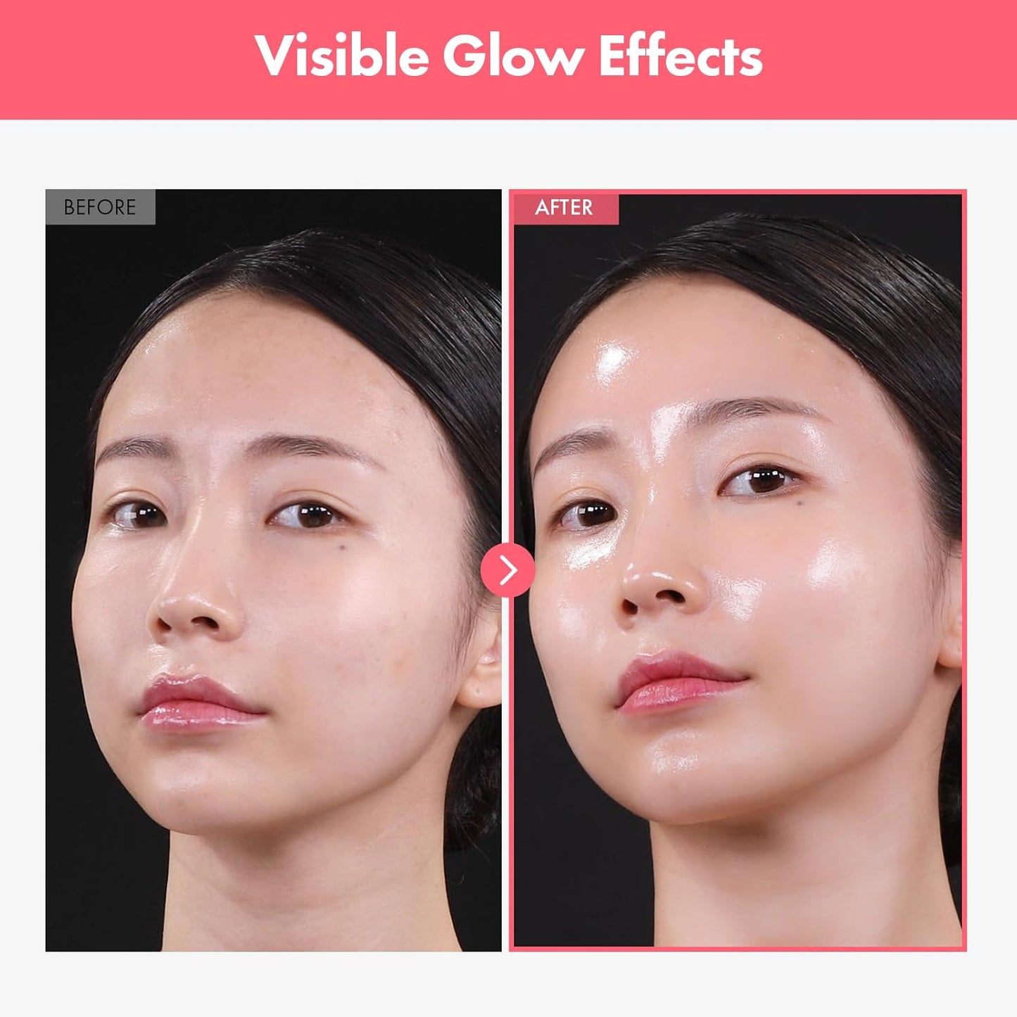 Peau™ - Real Collagen Fit