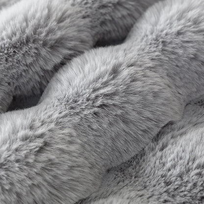 Puffy™ - Comfort Softness Sofa Cover