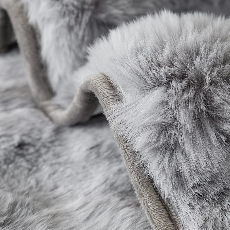 Puffy™ - Comfort Softness Sofa Cover