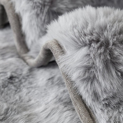 Puffy™ - Comfort Softness Sofa Cover