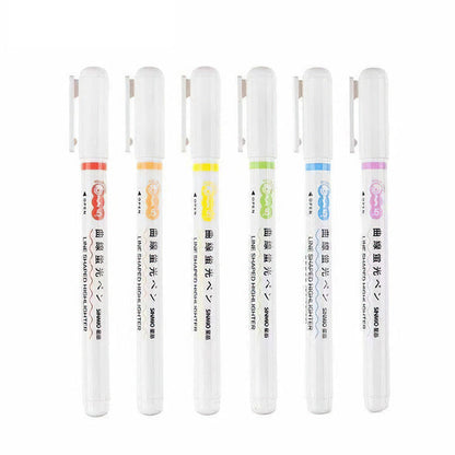 Creation™ magic writing pen