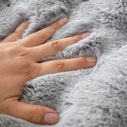 Puffy™ - Comfort Softness Sofa Cover