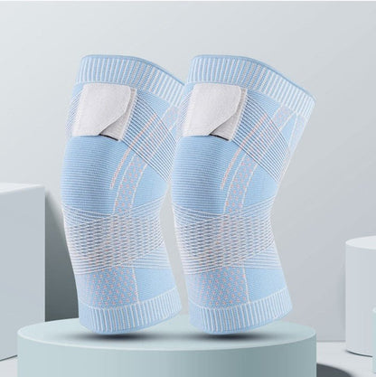 WellNee™ - Knee Compression Sleeve (30 Day Guarantee)