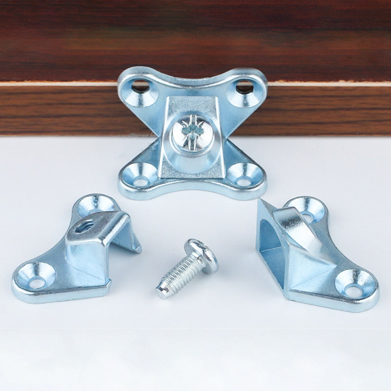 Mariposa™ - Removable butterfly angle