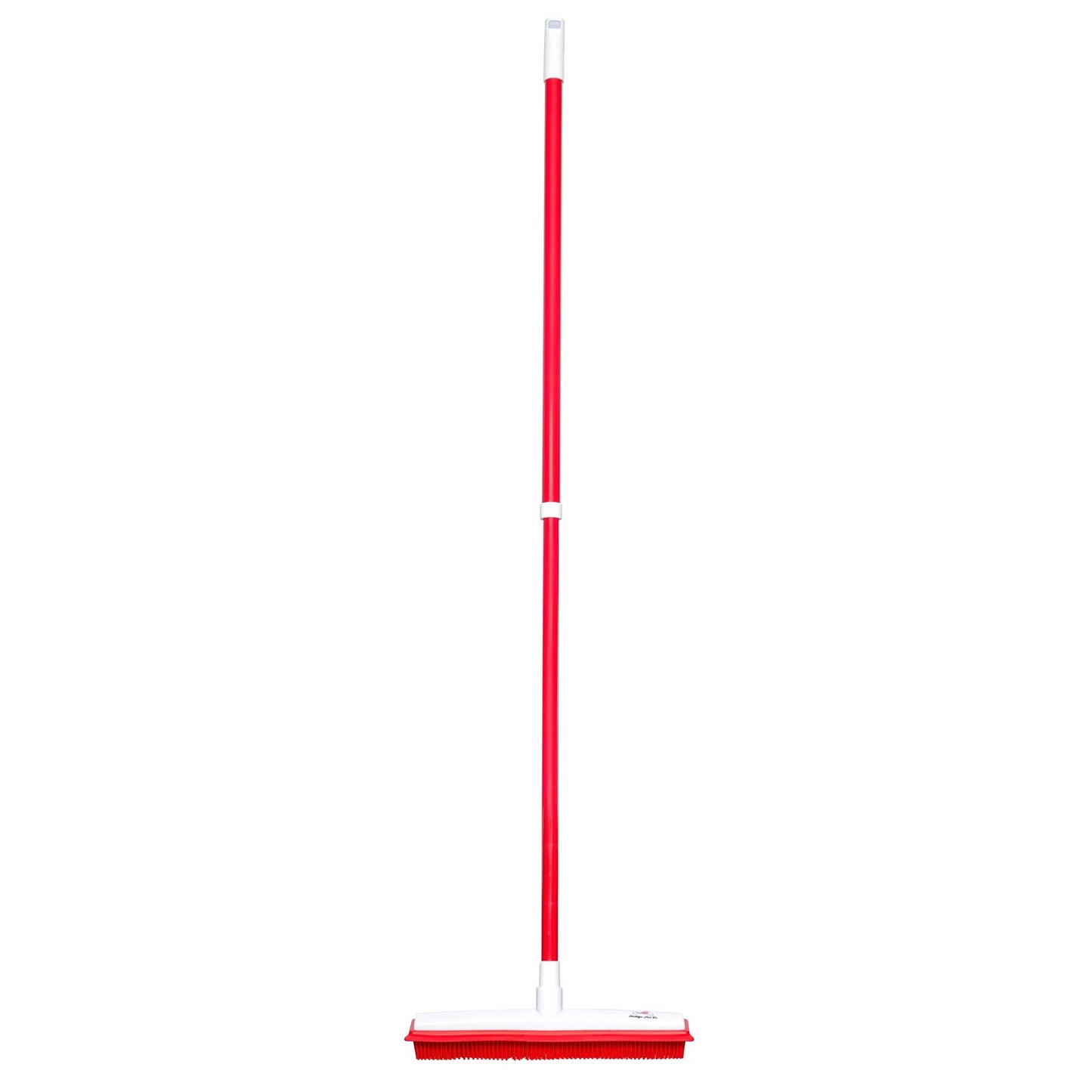 CaedreaPetco™ - Hair Removal Broom