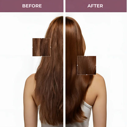 Mystique™- Split End Remover
