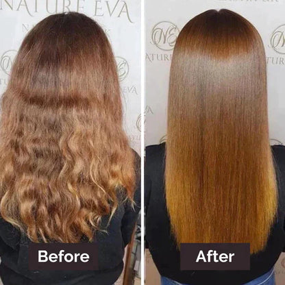 1+1 FREE I 5secs™ - Instant Keratin Hair Repair Mask