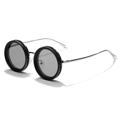 Caedrea Optics Sunglasses