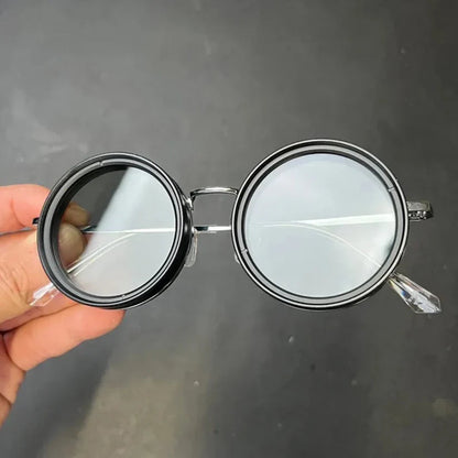 Caedrea Optics Sunglasses