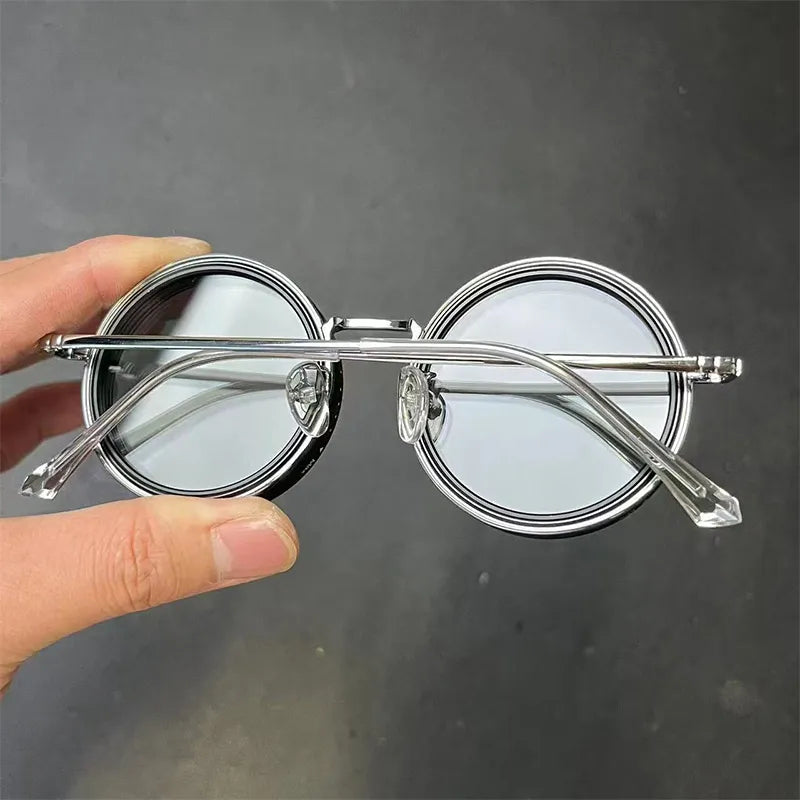 Caedrea Optics Sunglasses