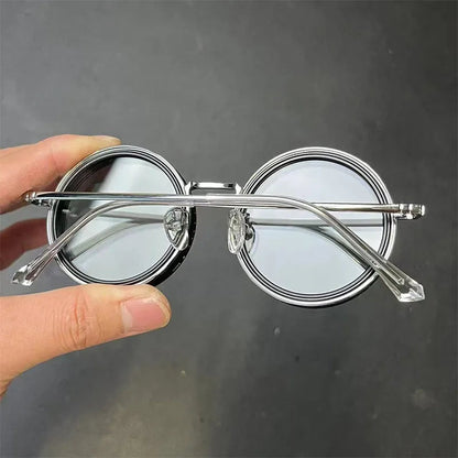 Caedrea Optics Sunglasses